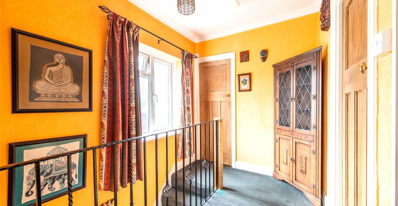 3 bedroom house for sale in Maidstone | Robinson Michael & Jackson