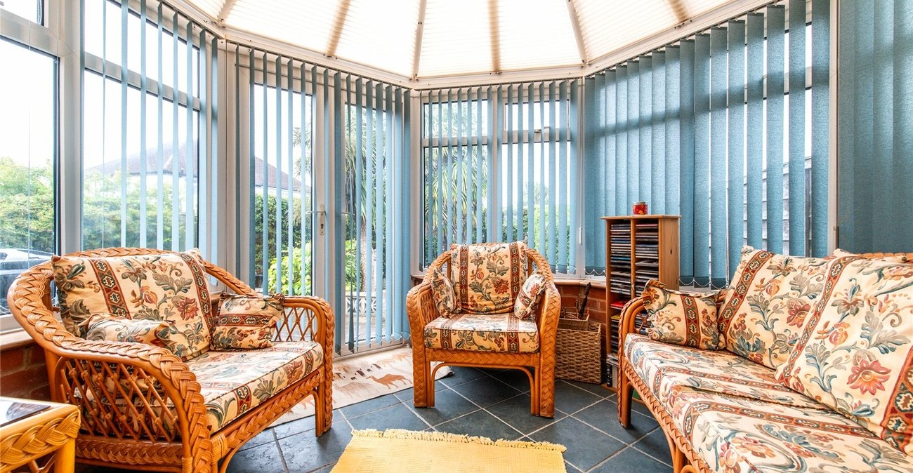 3 bedroom house for sale in Maidstone | Robinson Michael & Jackson