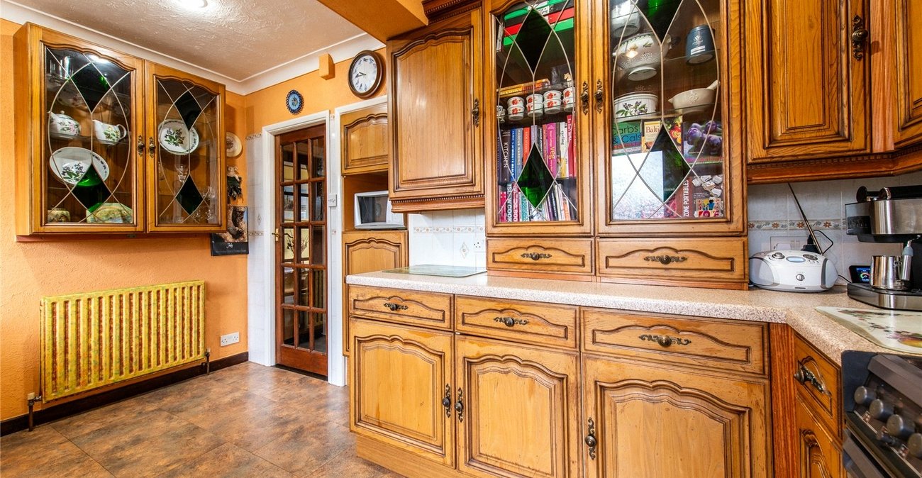 3 bedroom house for sale in Maidstone | Robinson Michael & Jackson