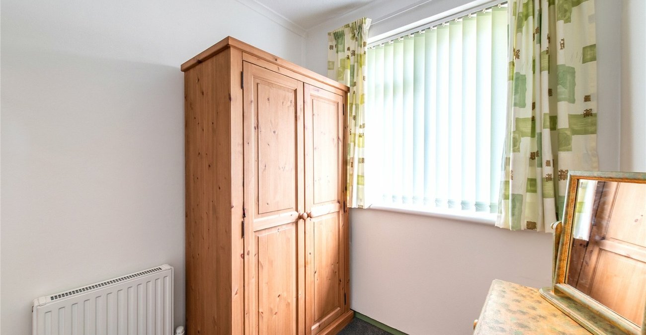 3 bedroom house for sale in Maidstone | Robinson Michael & Jackson