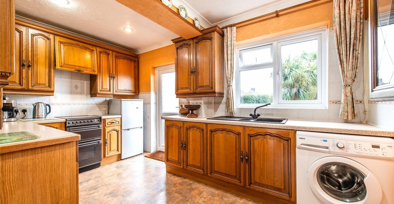 3 bedroom house for sale in Maidstone | Robinson Michael & Jackson