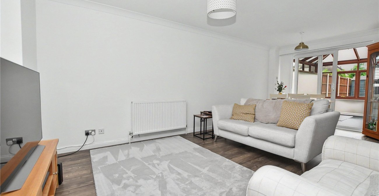 4 bedroom house for sale in Bexleyheath | Robinson Jackson