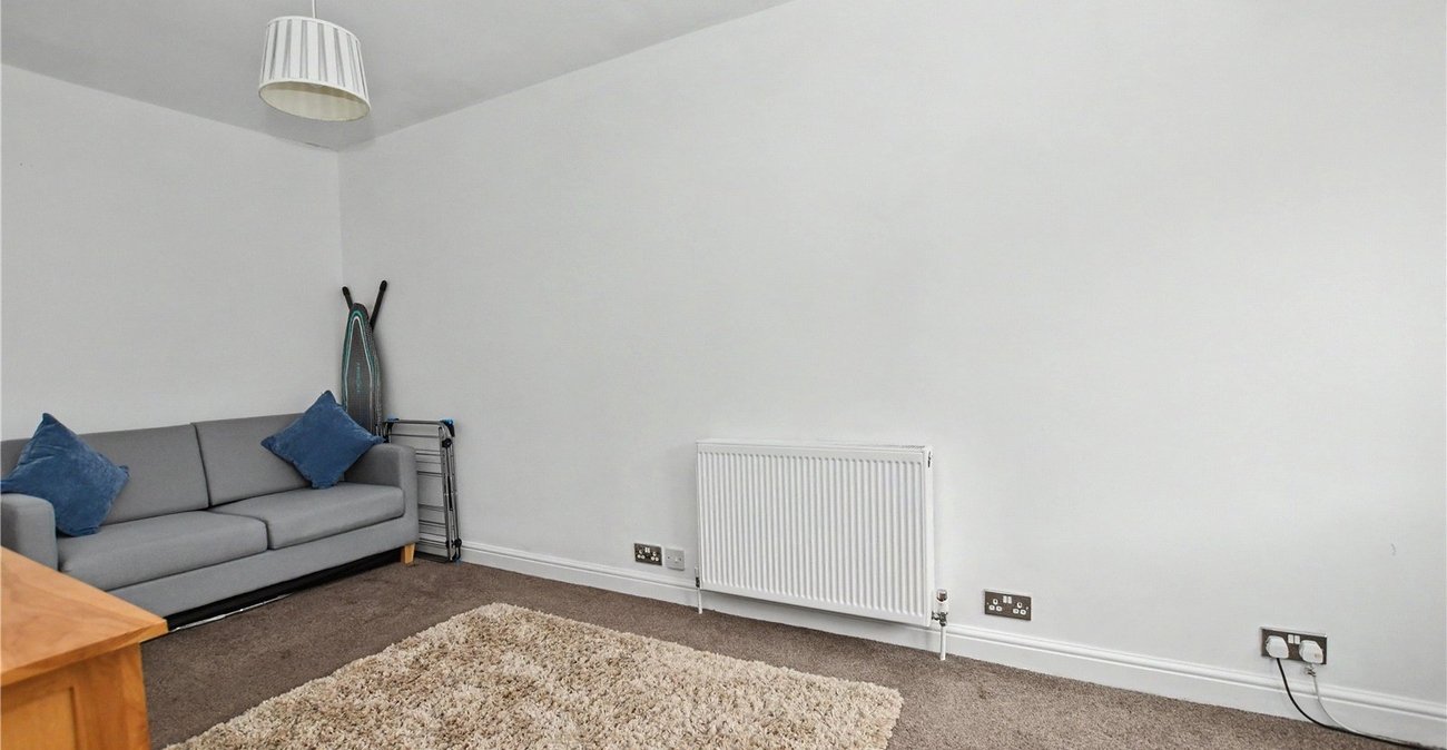 4 bedroom house for sale in Bexleyheath | Robinson Jackson