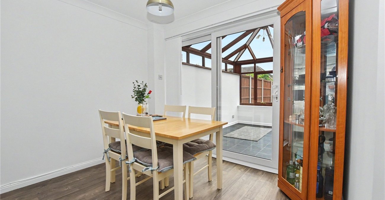 4 bedroom house for sale in Bexleyheath | Robinson Jackson