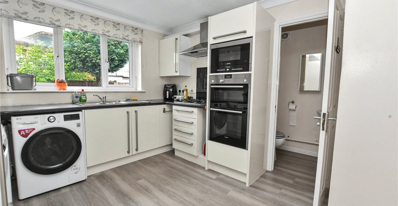 4 bedroom house for sale in Bexleyheath | Robinson Jackson