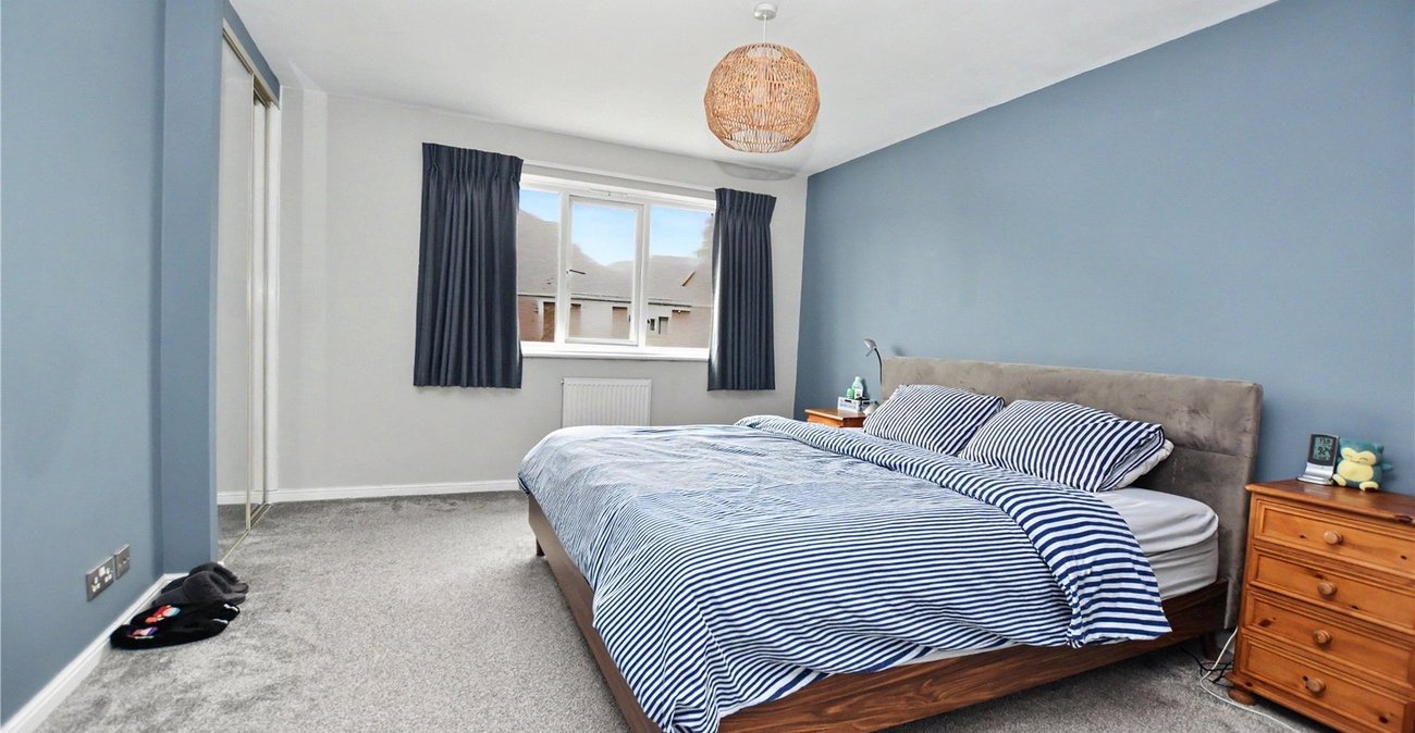 4 bedroom house for sale in Bexleyheath | Robinson Jackson