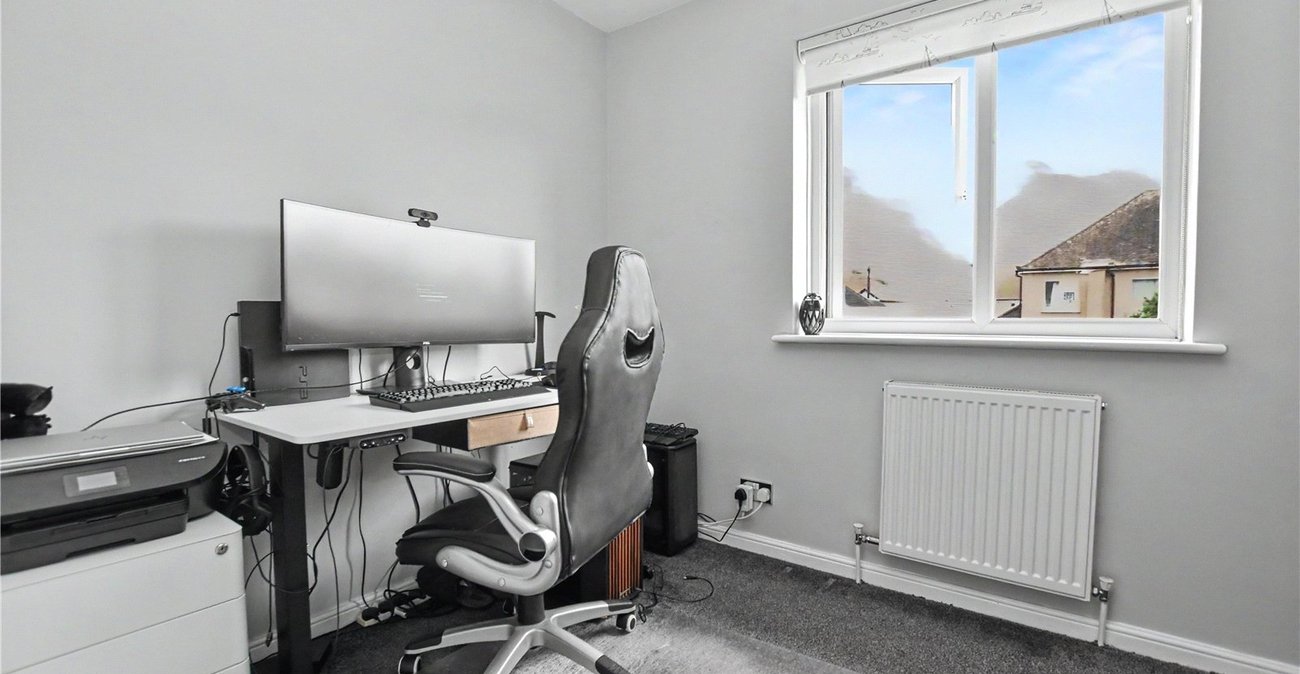 4 bedroom house for sale in Bexleyheath | Robinson Jackson