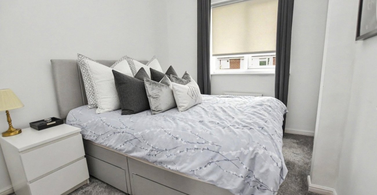4 bedroom house for sale in Bexleyheath | Robinson Jackson