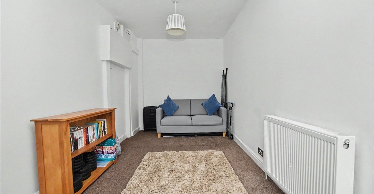 4 bedroom house for sale in Bexleyheath | Robinson Jackson