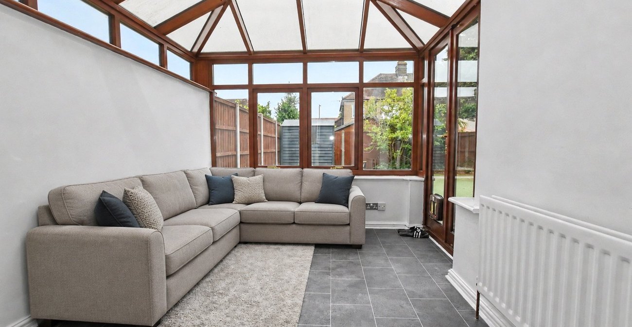 4 bedroom house for sale in Bexleyheath | Robinson Jackson