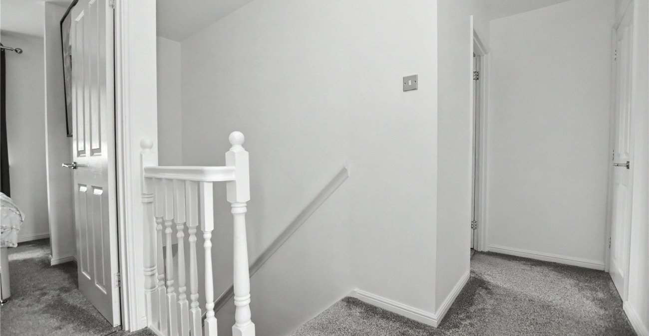 4 bedroom house for sale in Bexleyheath | Robinson Jackson