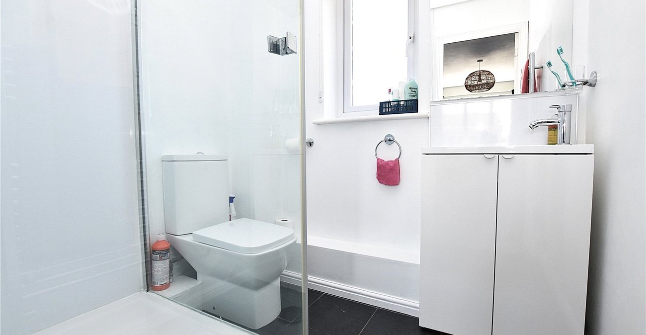 4 bedroom house for sale in Bexleyheath | Robinson Jackson