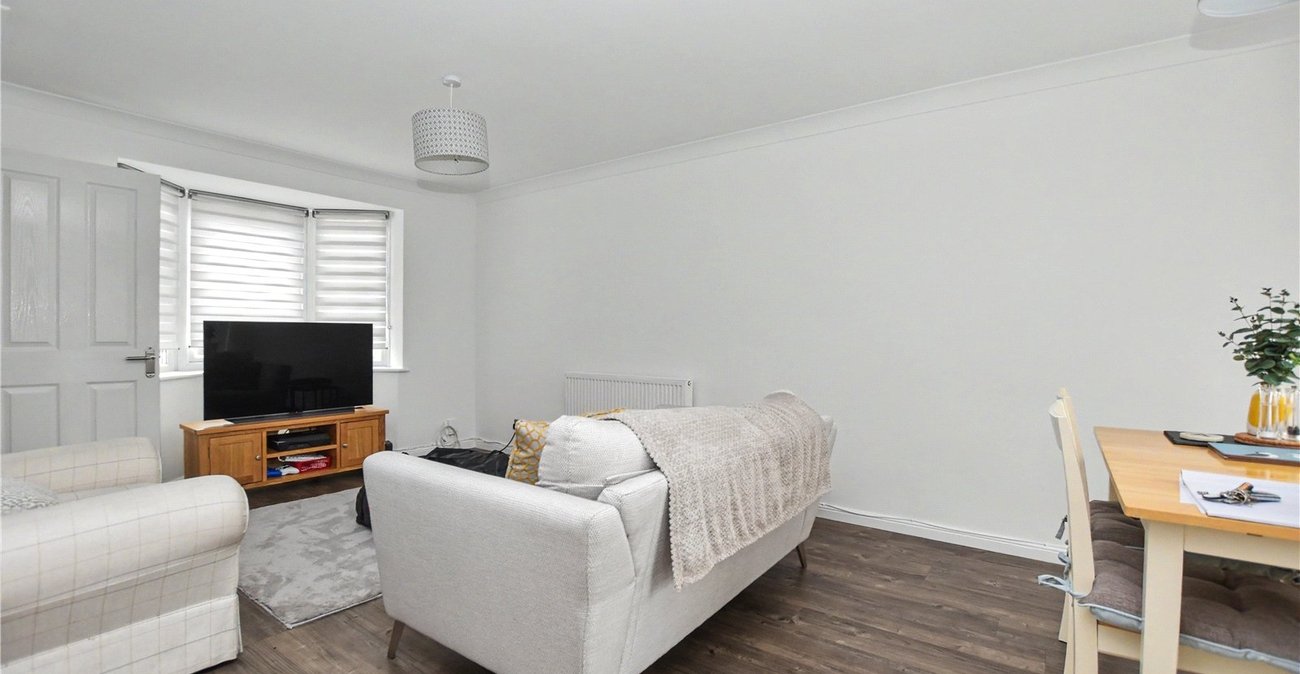 4 bedroom house for sale in Bexleyheath | Robinson Jackson
