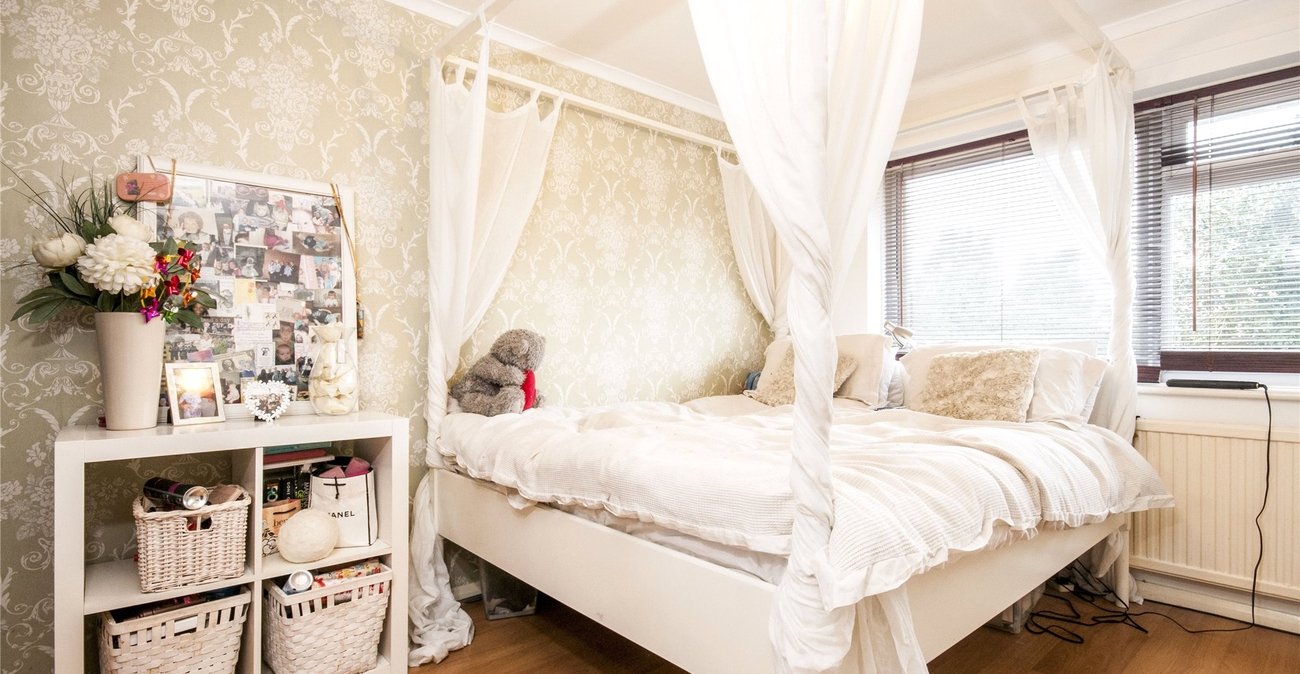 3 bedroom house for sale in Bexleyheath | Robinson Jackson