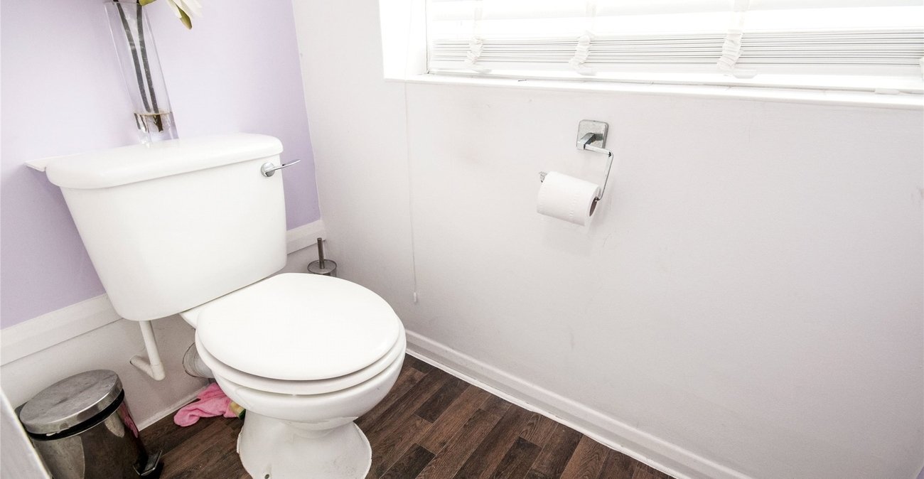 3 bedroom house for sale in Bexleyheath | Robinson Jackson