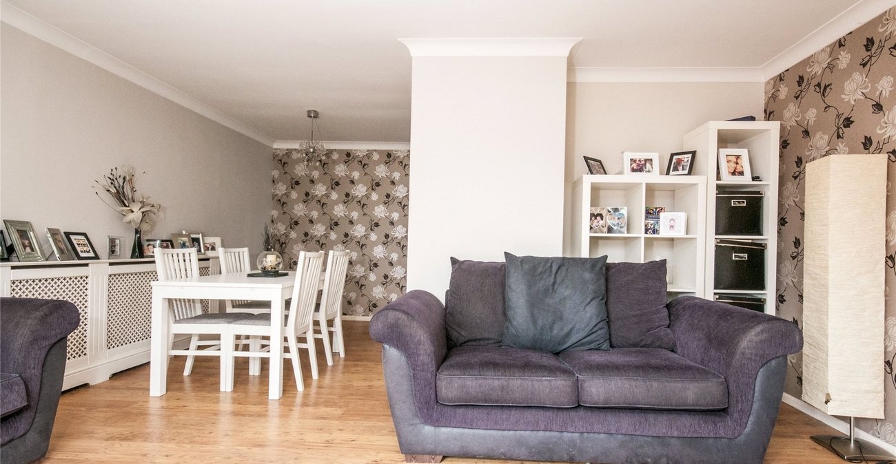 3 bedroom house for sale in Bexleyheath | Robinson Jackson