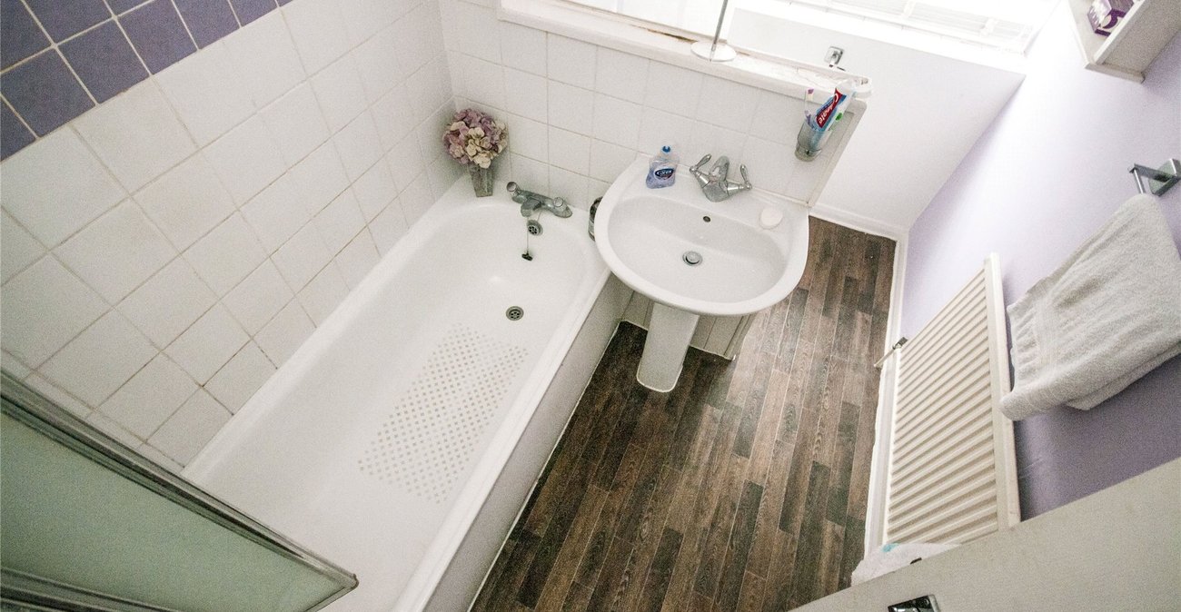 3 bedroom house for sale in Bexleyheath | Robinson Jackson