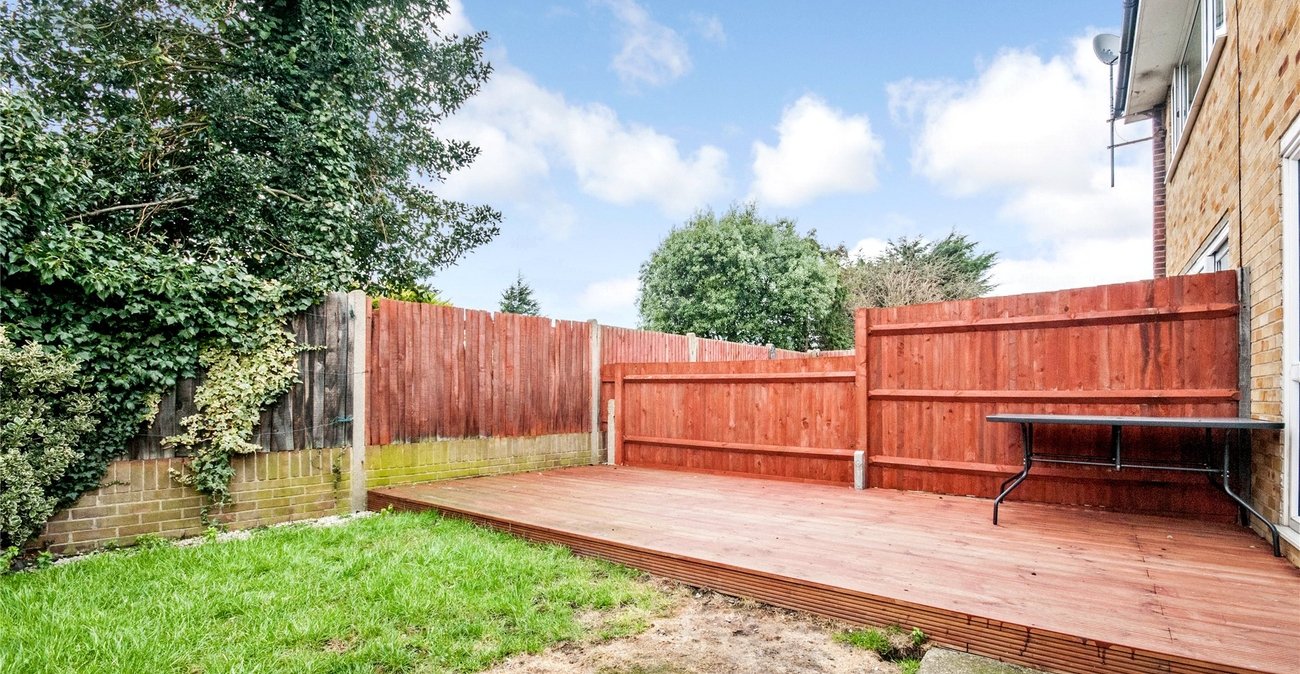 3 bedroom house for sale in Bexleyheath | Robinson Jackson