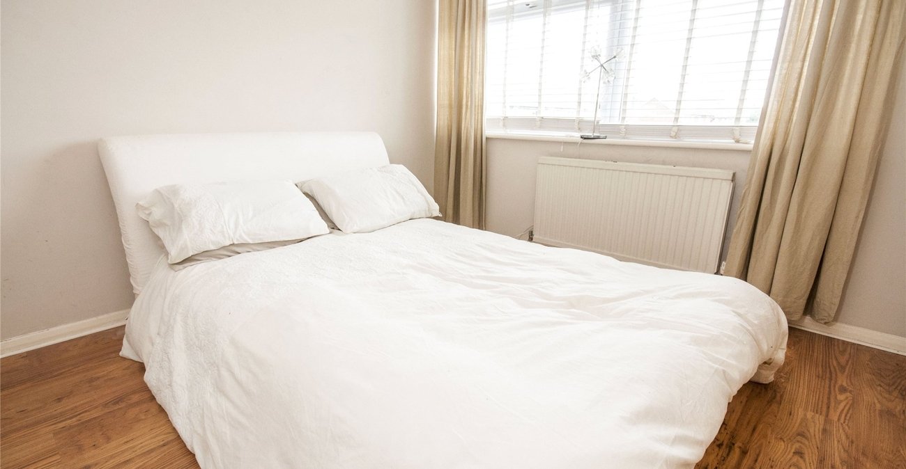 3 bedroom house for sale in Bexleyheath | Robinson Jackson