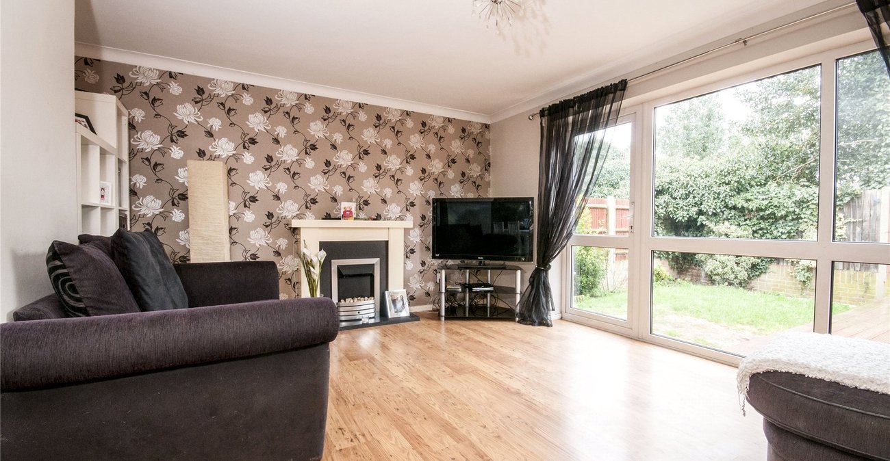 3 bedroom house for sale in Bexleyheath | Robinson Jackson