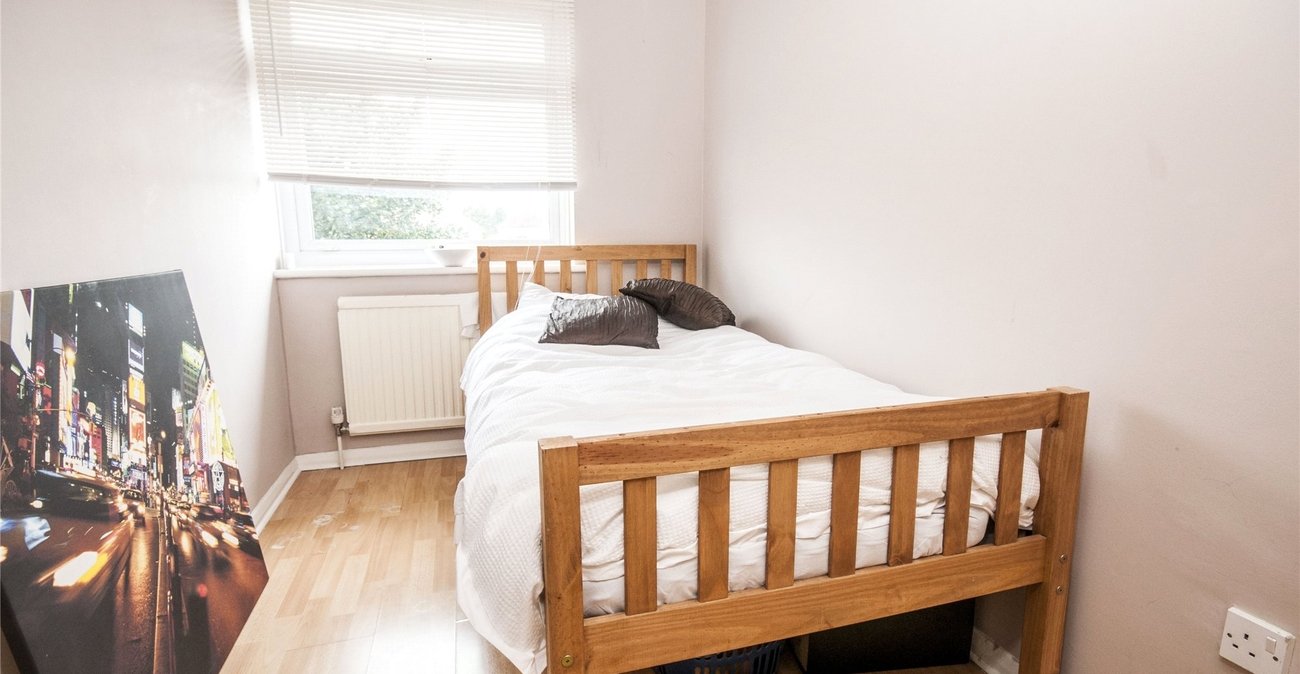 3 bedroom house for sale in Bexleyheath | Robinson Jackson