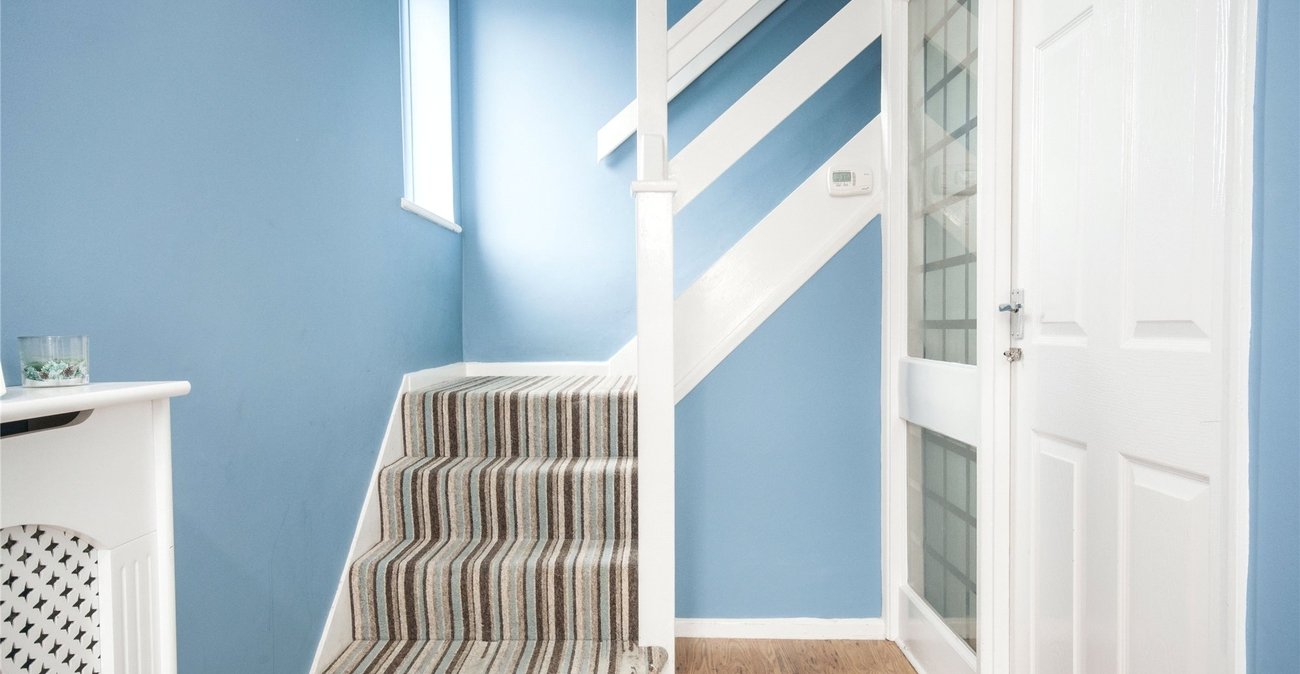 3 bedroom house for sale in Bexleyheath | Robinson Jackson