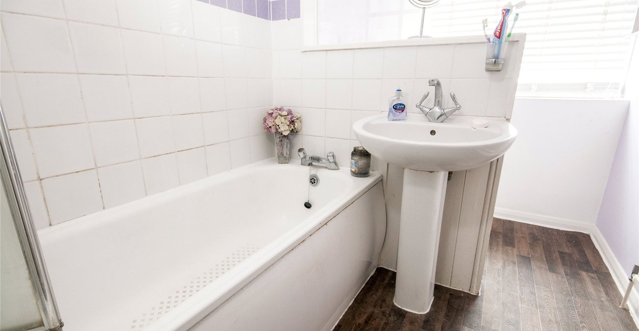 3 bedroom house for sale in Bexleyheath | Robinson Jackson