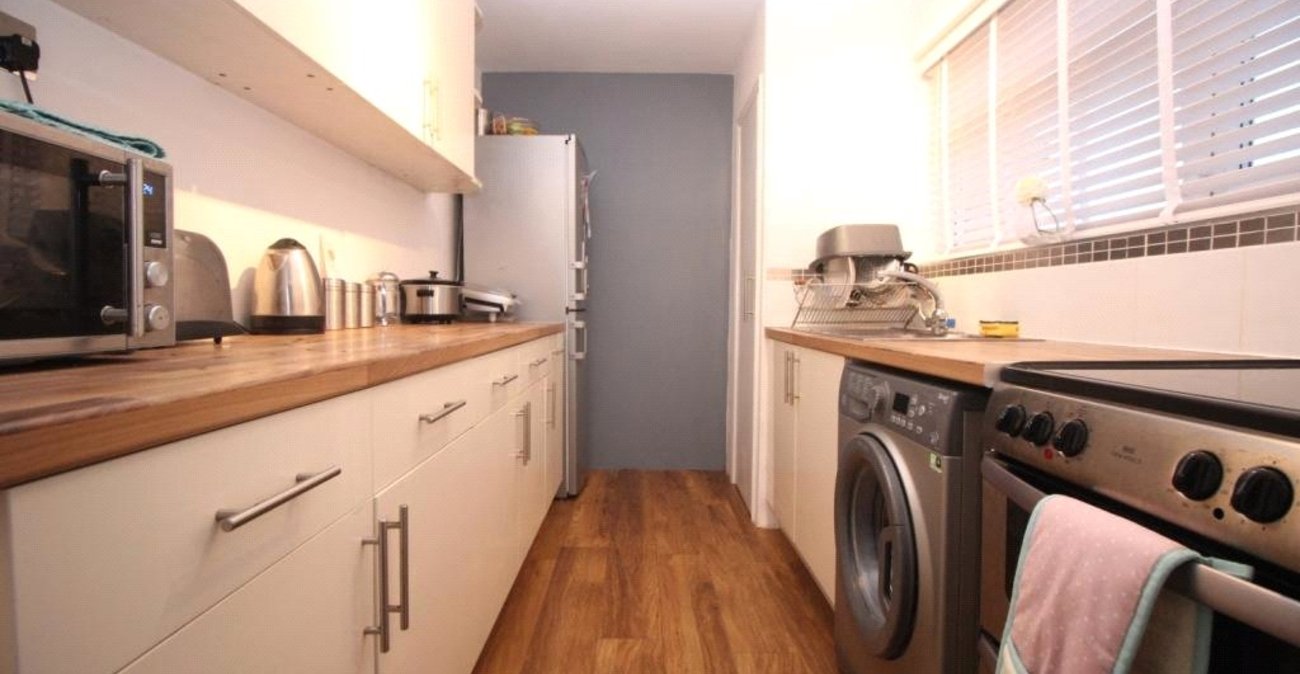 3 bedroom house for sale in Bexleyheath | Robinson Jackson
