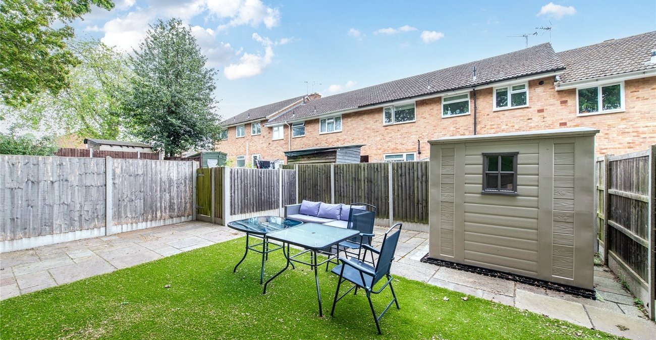 2 bedroom property for sale in Maidstone | Robinson Michael & Jackson
