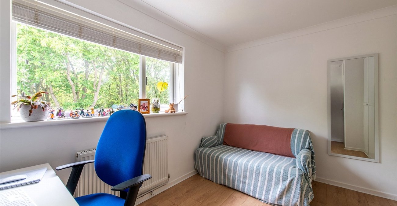 2 bedroom property for sale in Maidstone | Robinson Michael & Jackson