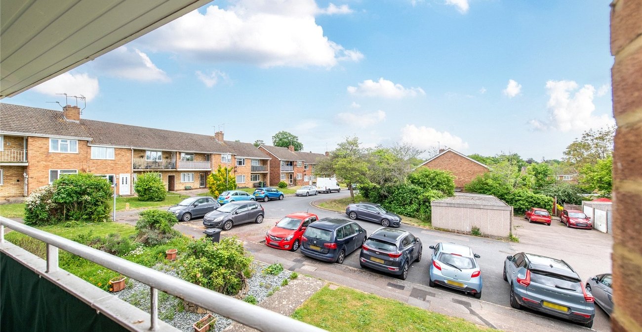 2 bedroom property for sale in Maidstone | Robinson Michael & Jackson