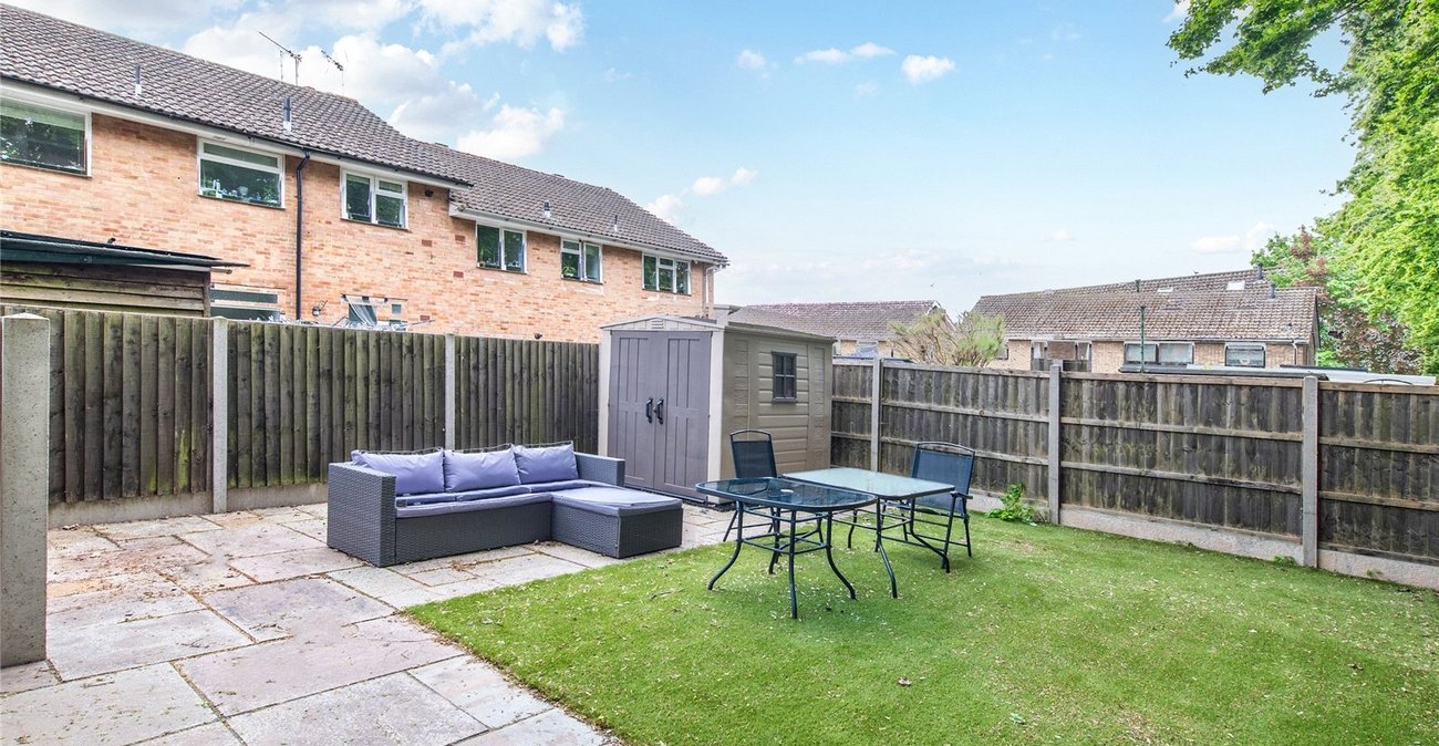 2 bedroom property for sale in Maidstone | Robinson Michael & Jackson