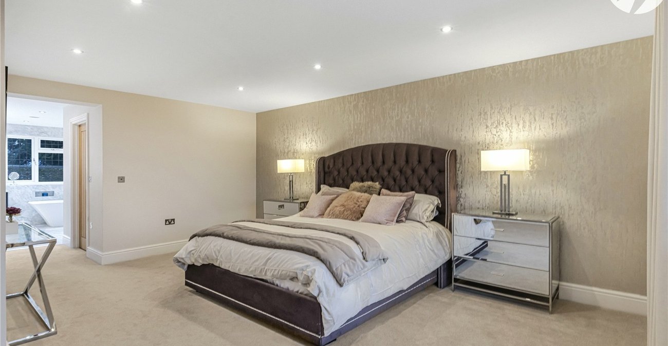 5 bedroom house for sale in Dartford | Robinson Jackson