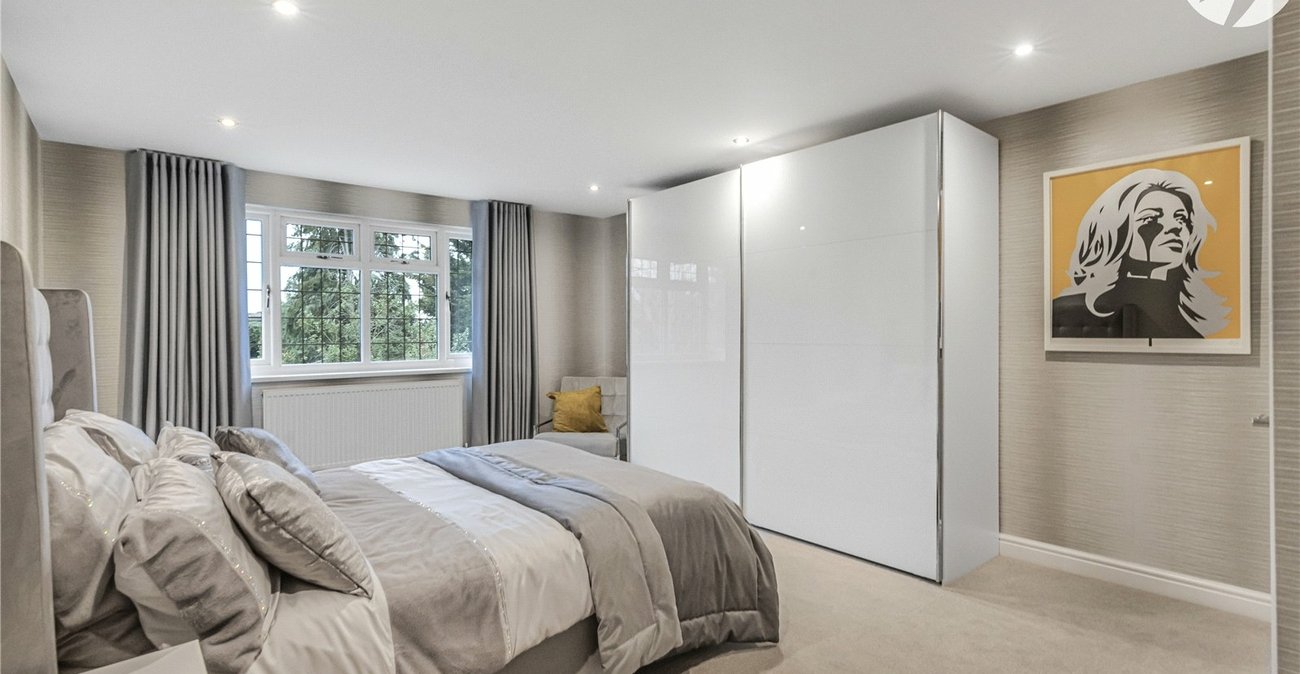 5 bedroom house for sale in Dartford | Robinson Jackson