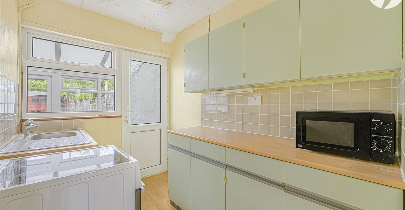 3 bedroom house for sale in Dartford | Robinson Jackson