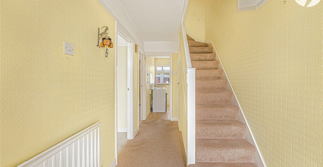 3 bedroom house for sale in Dartford | Robinson Jackson