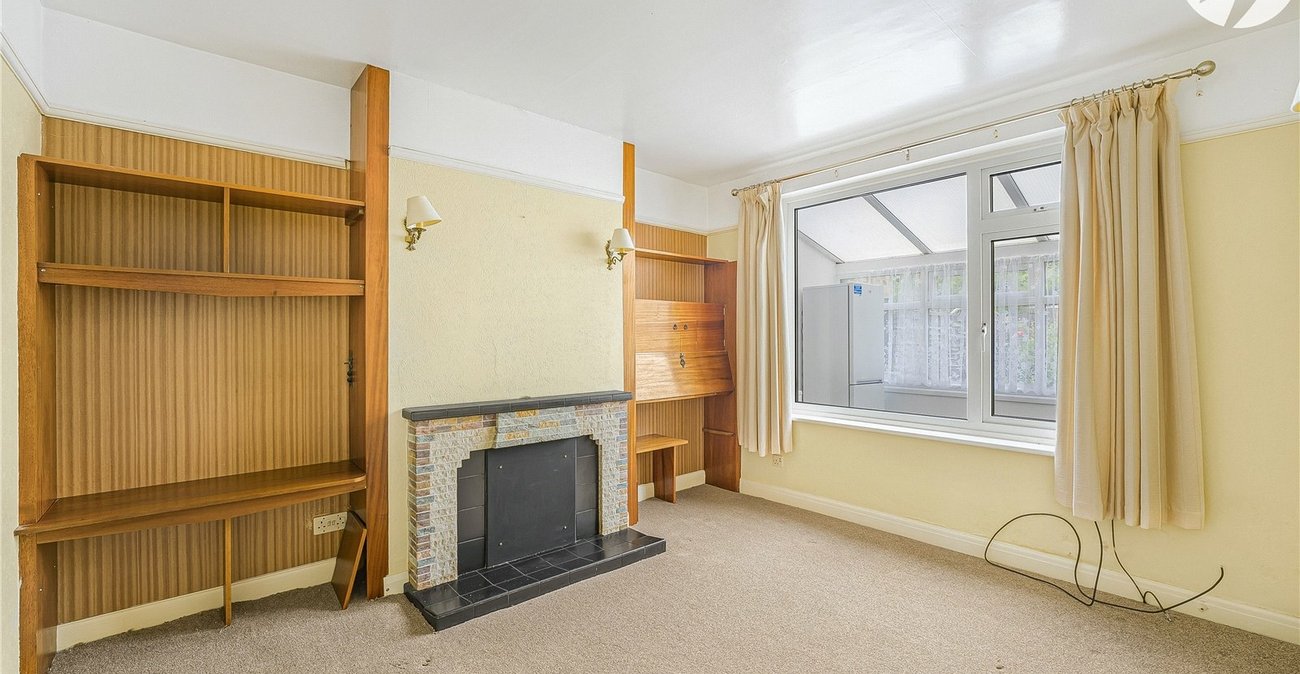 3 bedroom house for sale in Dartford | Robinson Jackson