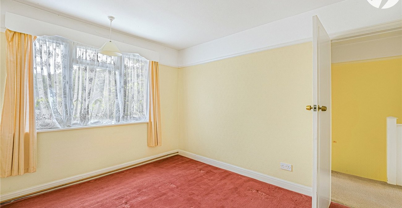 3 bedroom house for sale in Dartford | Robinson Jackson