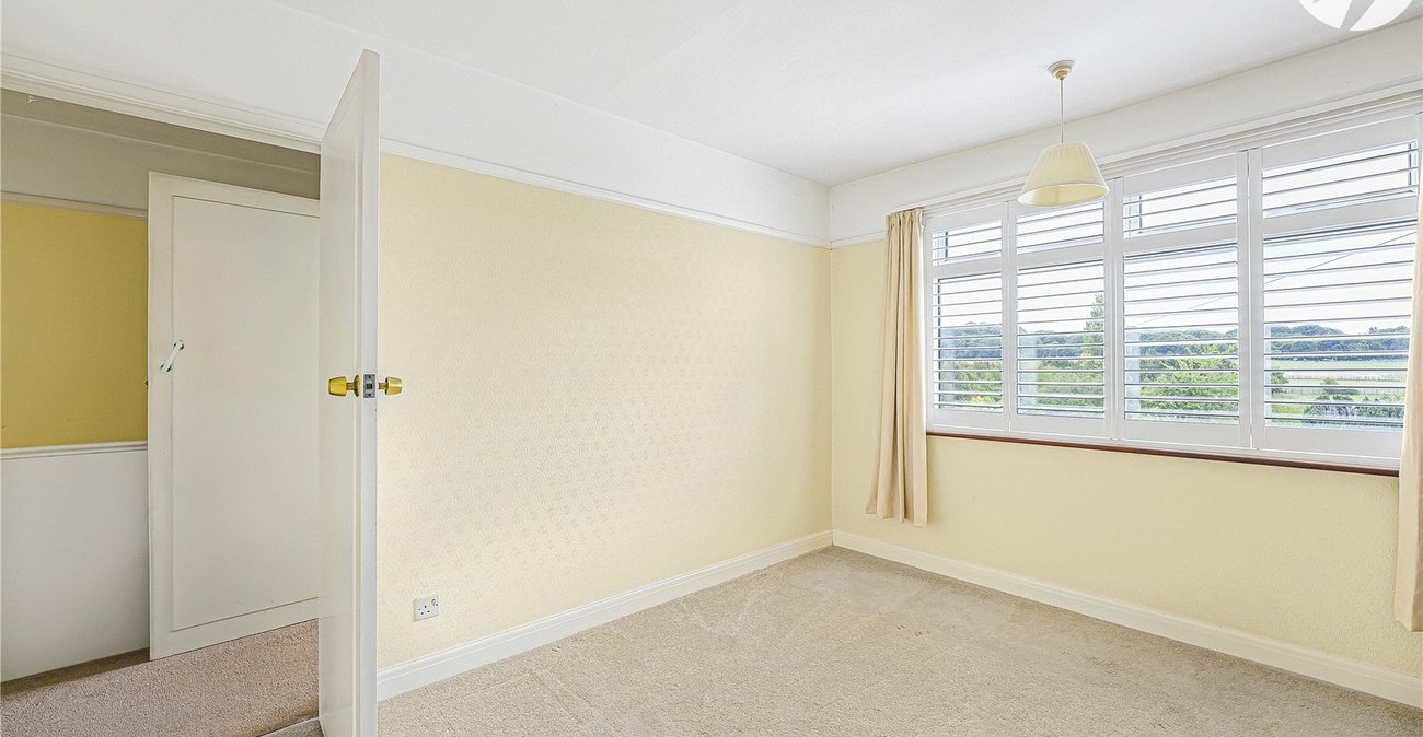 3 bedroom house for sale in Dartford | Robinson Jackson