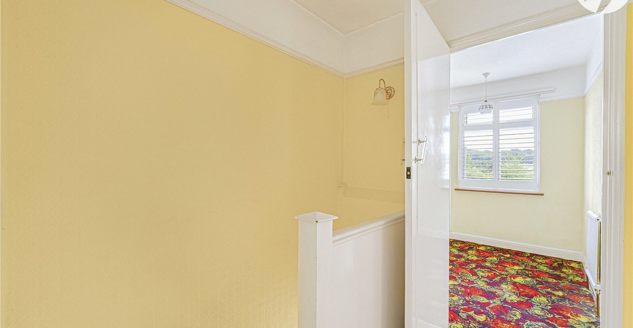 3 bedroom house for sale in Dartford | Robinson Jackson