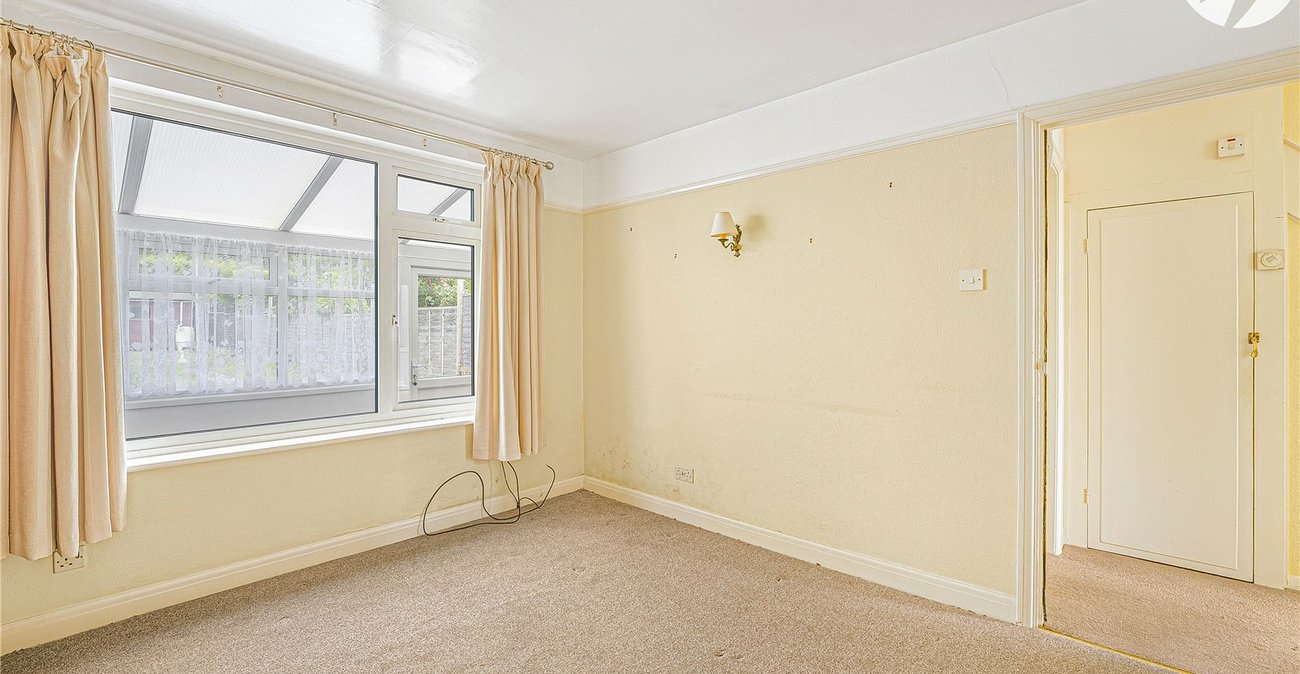 3 bedroom house for sale in Dartford | Robinson Jackson