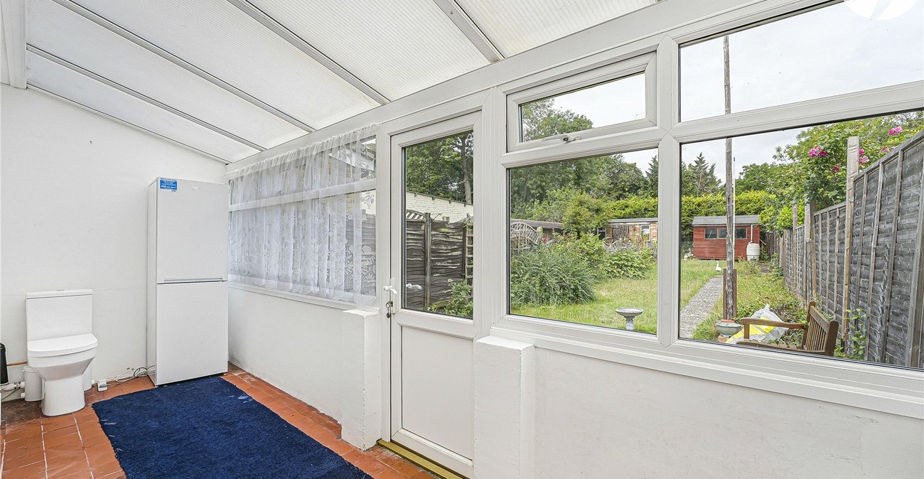 3 bedroom house for sale in Dartford | Robinson Jackson