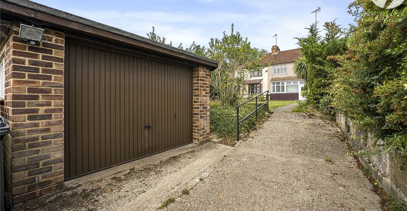 3 bedroom house for sale in Dartford | Robinson Jackson