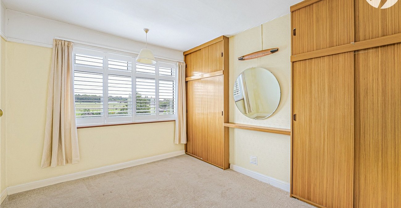 3 bedroom house for sale in Dartford | Robinson Jackson