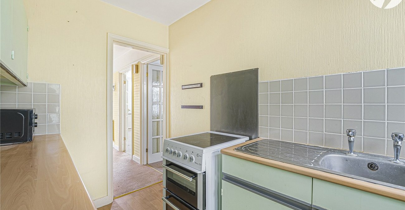 3 bedroom house for sale in Dartford | Robinson Jackson