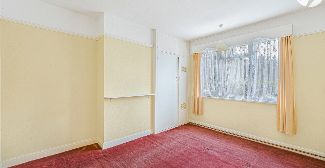 3 bedroom house for sale in Dartford | Robinson Jackson