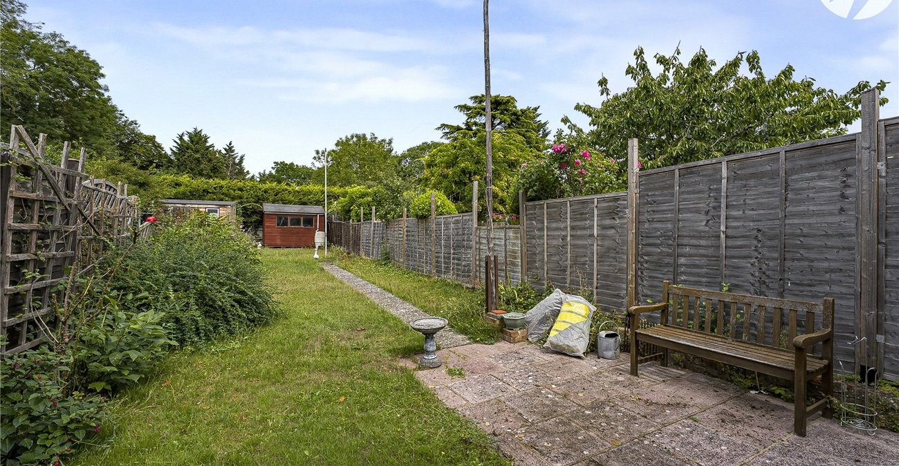 3 bedroom house for sale in Dartford | Robinson Jackson