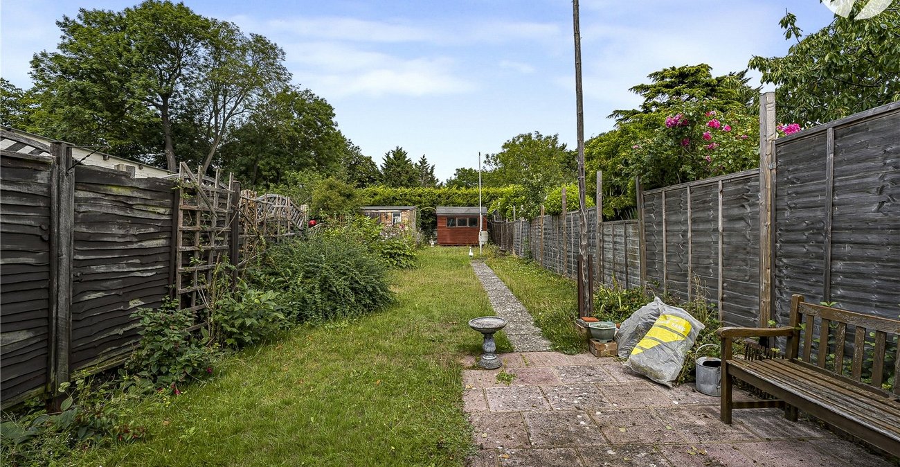 3 bedroom house for sale in Dartford | Robinson Jackson