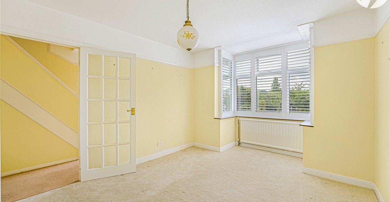 3 bedroom house for sale in Dartford | Robinson Jackson