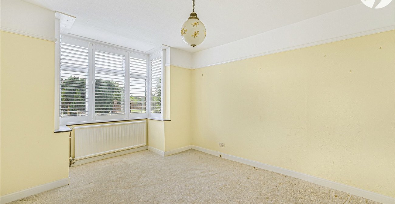 3 bedroom house for sale in Dartford | Robinson Jackson